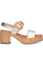 elegante-sandalen-met-blokhak