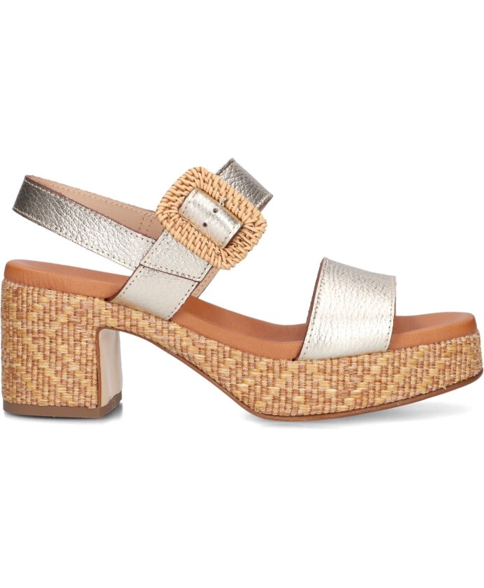 elegante-sandalen-met-blokhak