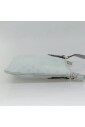 pre-owned-toile-sacs-gucci