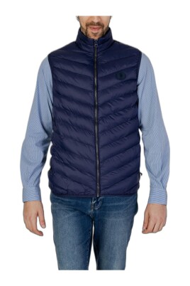 blue-packable-puffer-vest-classic-fit