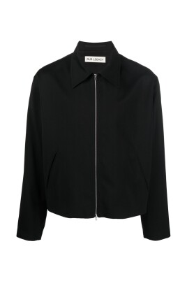 black-wool-zip-coat