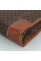 pre-owned-canvas-celine-bags