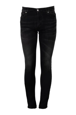 Slim Fit Jeans 'Iggy'