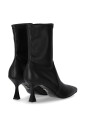 bottine-noire-en-cuir-a-talon-janet