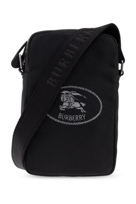sac-a-bandouliere-orkney