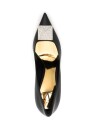 one-stud-pumps