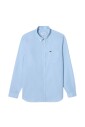 chemise-popeline-regular-fit