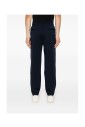 elegante-lange-broek