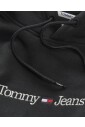 sweat-a-capuche-en-coton-noir