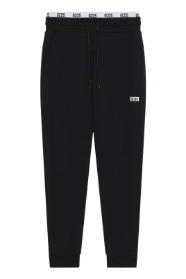 Essentials Joggers