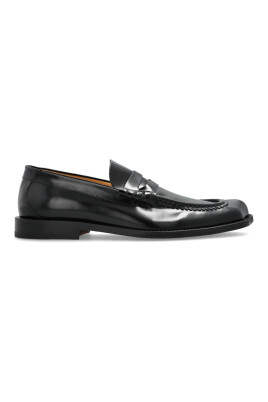 tuesday-coin-loafer