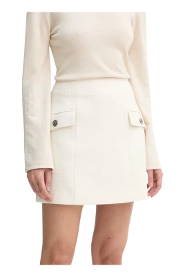 Platanus Skirt