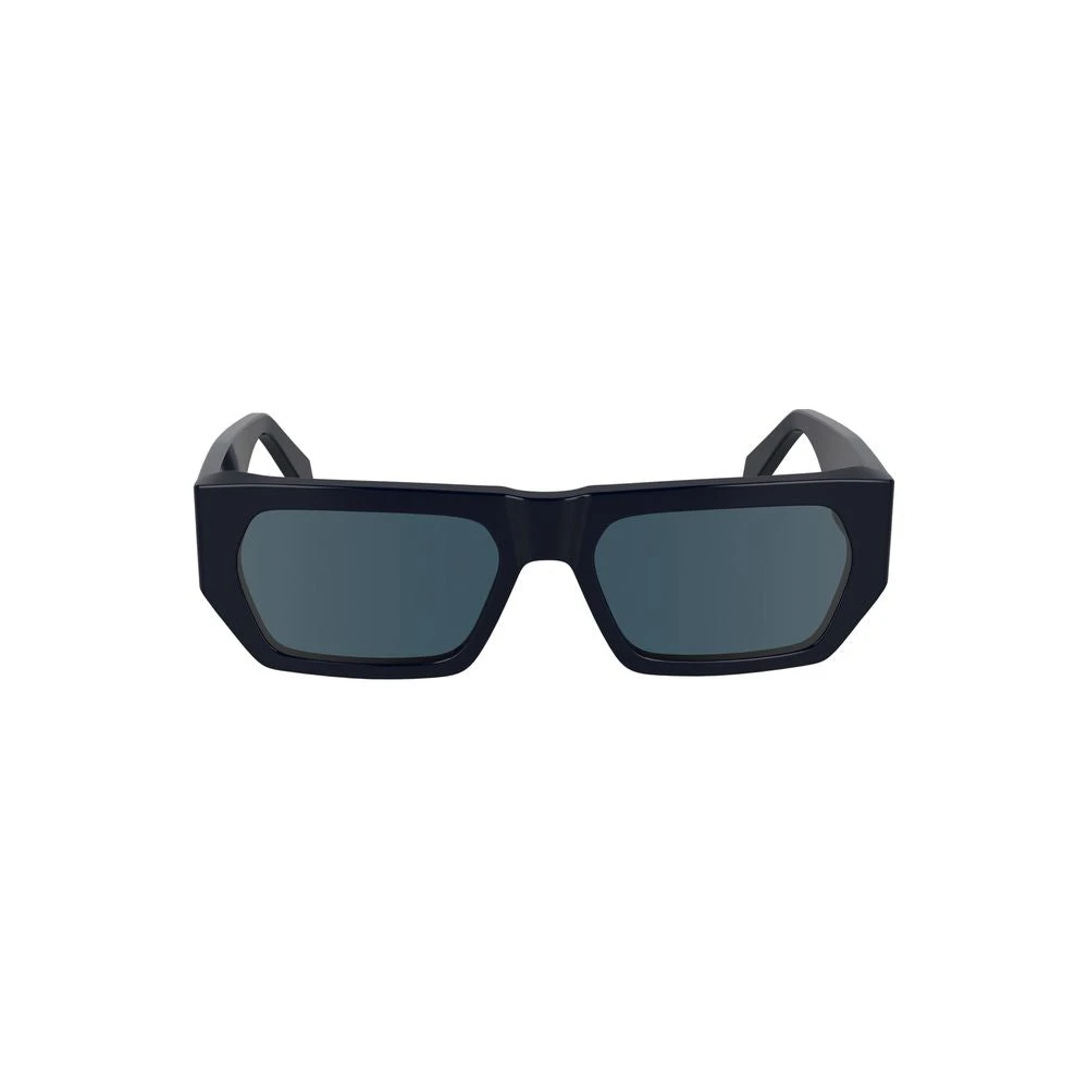Accessories > Sunglasses - - Calvin Klein - Modalova