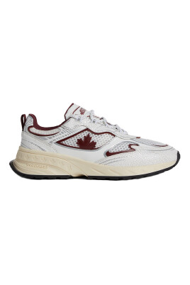 sneakers-decontractees-pour-hommes-et-femmes