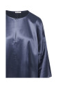 grisaille-cicie-top