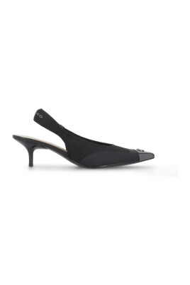 black-slingback-with-metal-arrow-toe