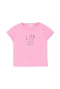 rhinestone-t-shirt-for-girls