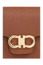wallets-andamp-cardholders