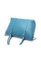 pre-owned-leather-handbags