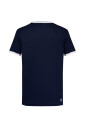 maillot-cup