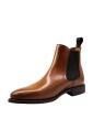 leather-chelsea-boots