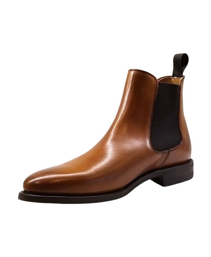 leather-chelsea-boots
