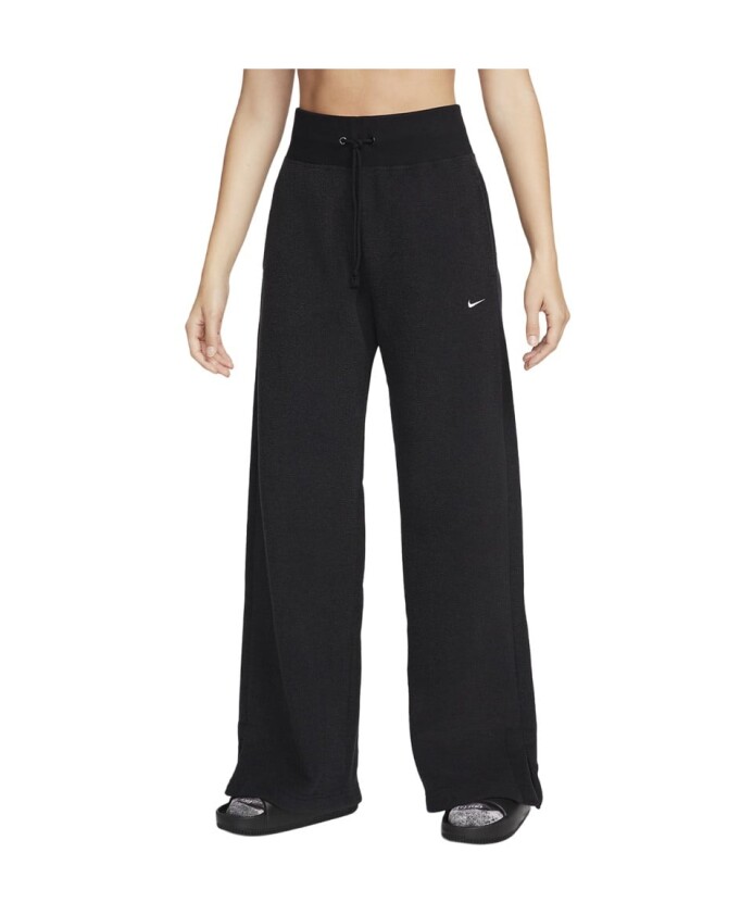 pantalones-anchos-de-felpa-phoenix