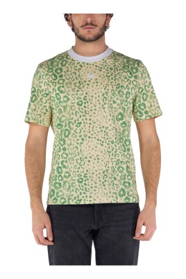 t-shirt-original
