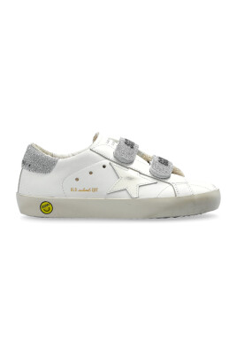 chaussures-de-sport