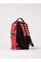 sac-a-dos-rouge-elegant