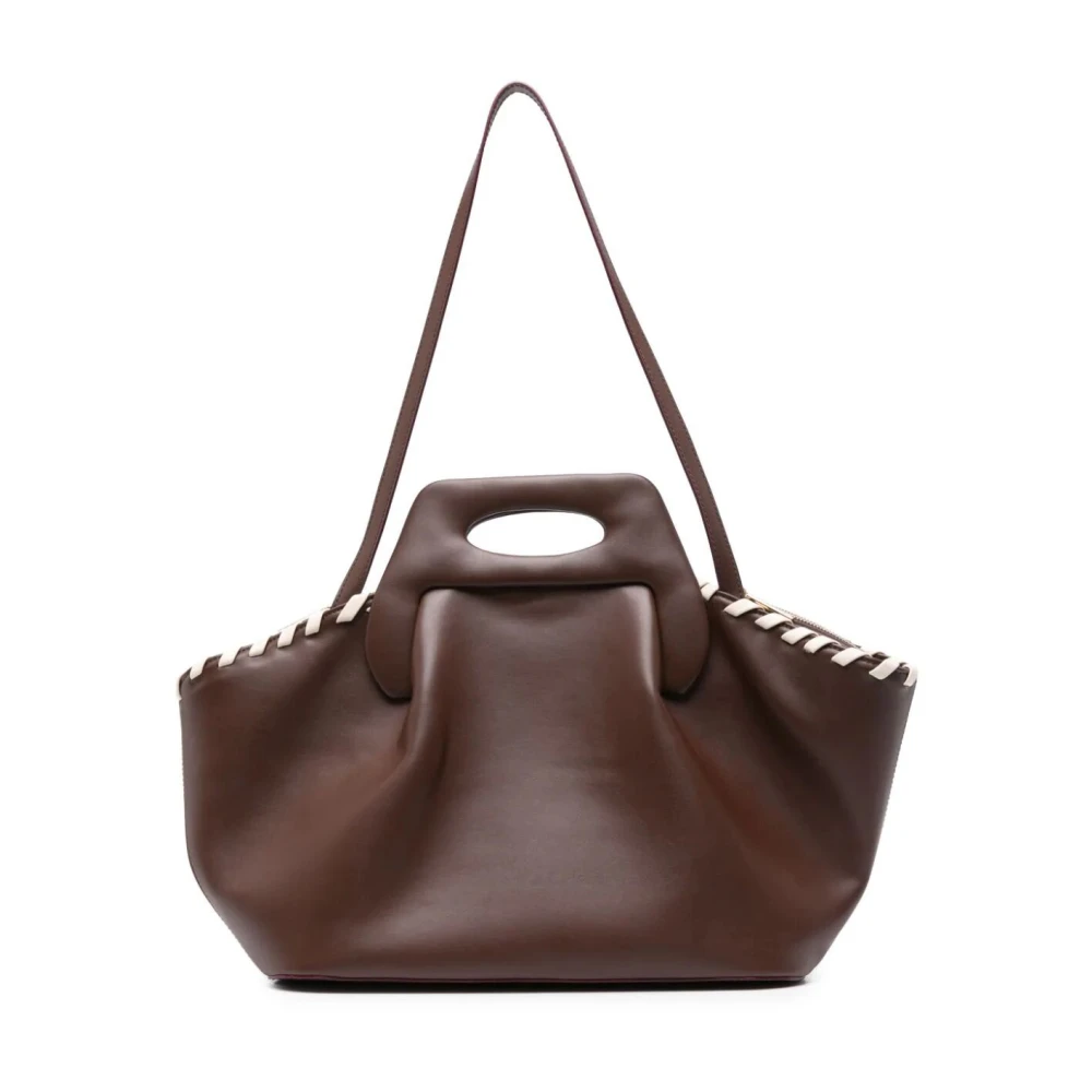 Bags > Tote Bags - - THEMOIRè - Modalova