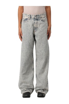 jean-large-jambe-acid-wash-bleu