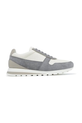 grey-suede-leather-sneakers
