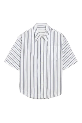 ADC Wide Shirt