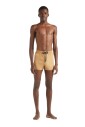 maillot-de-bain-uni