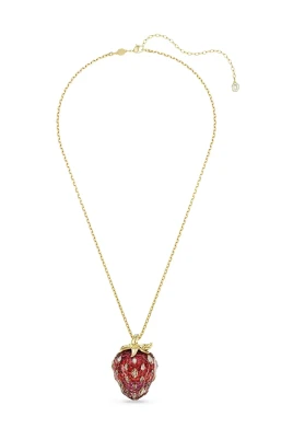 Idyllia Pendant