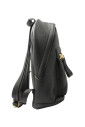 pre-owned-cuir-sacs-dos