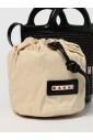 sac-seau-en-rafia-blanc