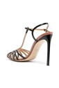 sandales-a-talons-hauts-en-cachemire-noir