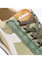 baskets-en-toile-delavee
