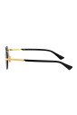 stylish-sunglasses-bv1379s