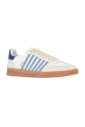 boxer-lace-up-sneakers
