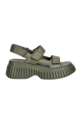 Pix BCN Sandaler
