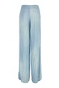 pantalon-large-en-viscose-bleu-clair