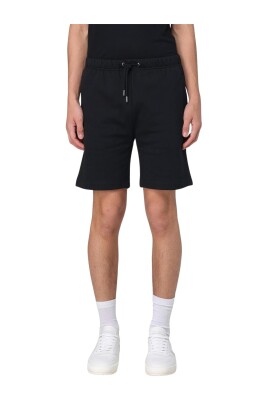 embroidered-tailored-shorts-for-men