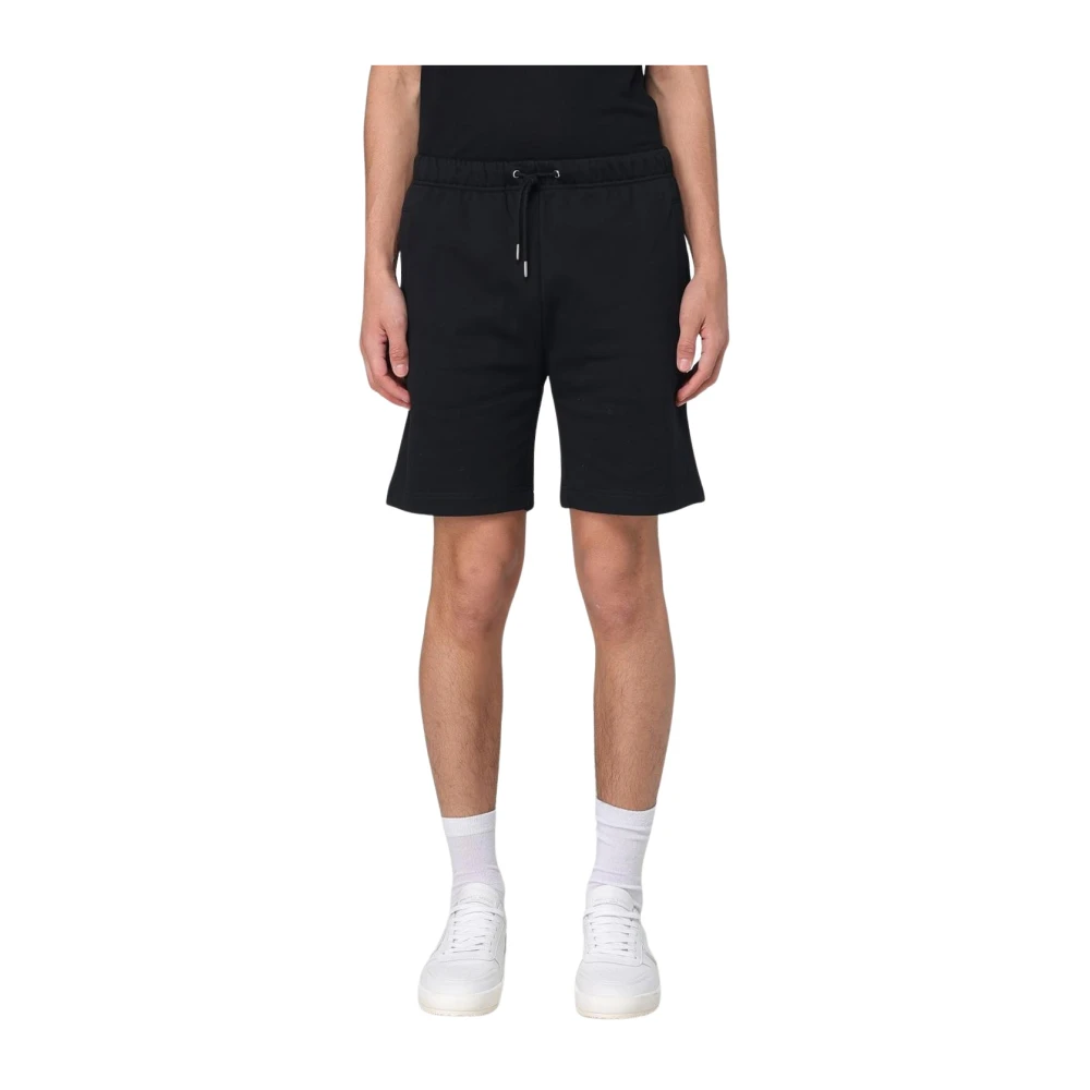 Shorts > Casual Shorts - - Fred Perry - Modalova