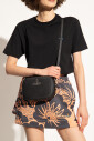 anna-shoulder-bag