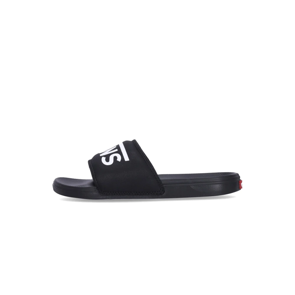 Shoes > Flip Flops & Sliders > Sliders - - Vans - Modalova