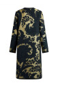 manteau-reversible-chenille-jacquard