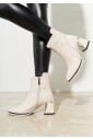 bottines-a-talon-bloc